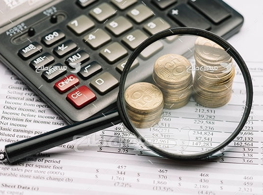 Why Small Businesses Need Professional Accounting