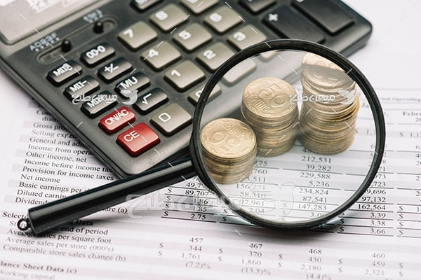 Why Small Businesses Need Professional Accounting