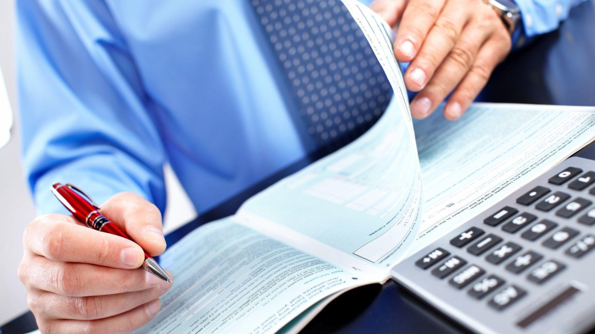How Professional Bookkeeping Helps You Avoid Costly Mistakes