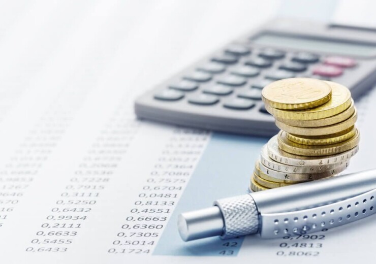 Top 4 Signs Your Business Needs a Professional Accountant