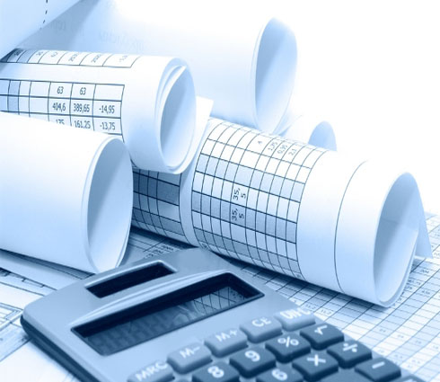 HST / WSIB / Corporate Tax Filing